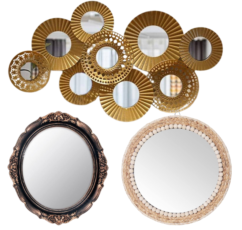 Décorations murales